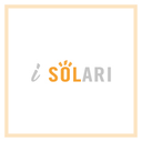 Solari - Prodotti a Base di Olio di Argan