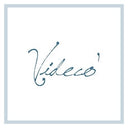 Videcò - Cosmetici con Acido Ialuronico