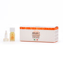 Fluido Intensivo Viso – Linea Argan C