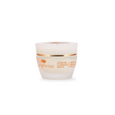 Crema Viso Illuminante - Linea Argan C