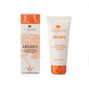 Crema Mani Illuminante - Linea Argan C