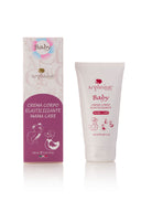 Crema Corpo Elasticizzante Mama Care - Linea Baby