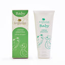 Baby Crema Lenitiva all’Argan e Ossido di Zinco - Linea Baby