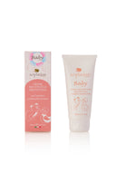 Baby Crema Restitutiva Protettiva – Linea Baby