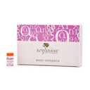 Body Complex – Siero Corpo elasticizzante e tonificante