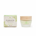 Crema Viso all'Olio di Canapa - Linea Canapa Touch