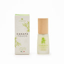 Siero Viso all’Olio di Canapa – Linea Canapa Touch
