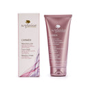 Maschera Viso Anti-Couperose - Linea Carmen