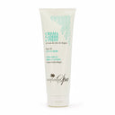 Crema Gambe e Piedi defaticante all’Argan