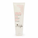 Crema Viso 24h Anti-Age all’Olio di Argan