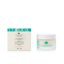 Crema Viso Idratante al Tè Verde e Argan