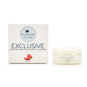 Körpercreme im Öl von Fico Seeds von Indien – Exklusive Linie