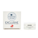 Viso Cream im Öl von Fico Seeds von Indien – Exklusive Linie