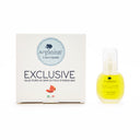 Olio Puro di Semi di Fico d'India - Linea Exclusive