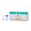 Face Complex – Siero Viso in gel