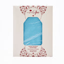 Guanto Esfoliante da Massaggio