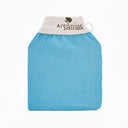 Guanto Esfoliante da Massaggio