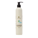 Gel igienizzante Mani 300 ml