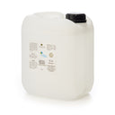 Gel Igienizzante Mani 5 L