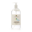 Gel Igienizzante Mani 500 ml