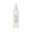 Hand Sanitizer Spray 150 ml