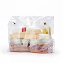Kit Epilazione Berbero