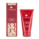 Maschera all'Argilla di Rassoul