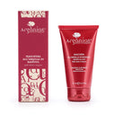 Maschera all'Argilla di Rassoul