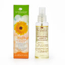 Olio alla Calendula