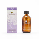 Olio per Unghie all'Argan