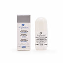 Deodorant Man Roll-on