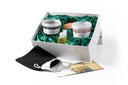 Kit Rituale d'Hammam