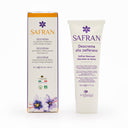 Deocrema to Saffron – Safran Line
