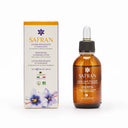 Lozione Capelli Rinforzante e Purificante - Linea Safran