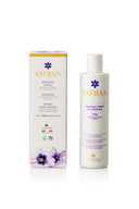 Maschera Capelli – Linea Safran