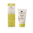 Acceleratore di abbronzatura