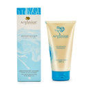 Crema Solare SPF 6 Protezione Bassa