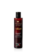 Doccia Shampoo Doposole