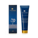 Maschera Cremosa Anti-age – Linea Cellule Staminali