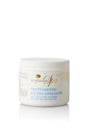 Trattamento Salino Esfoliante