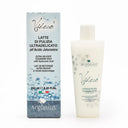 Latte di Pulizia all’Acido Ialuronico – Linea Videcò