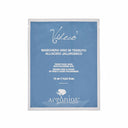 Maschera Viso Monouso all'Acido Ialuronico - Linea Videcò