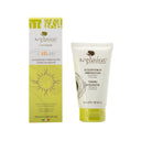 Acceleratore di abbronzatura - Arganiae