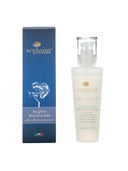 Acqua Micellare alle Cellule Staminali - Arganiae