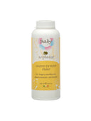 Amido di riso puro - Arganiae