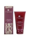 Maschera all'Argilla di Rassoul