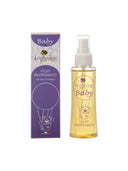 Baby Kit - Linea Baby