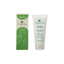 Baby Kit – Baby Line