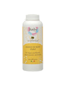 Baby Kit – Baby Line