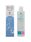 Baby Kit – Baby Line